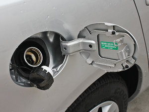 2012 1.6L Ԅػݰ ^