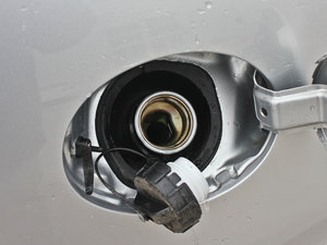 2012 1.6L Ԅػݰ ^