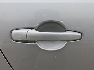 2012 1.6L Ԅػݰ ^