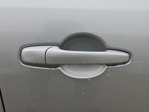 2012 1.6L Ԅػݰ ^