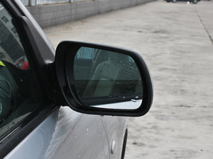 2012 1.6L Ԅػݰ ^