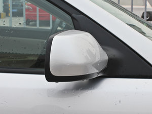 2012 1.6L Ԅػݰ ^