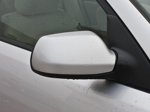 2012 1.6L Ԅػݰ ^