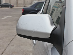 2012 1.6L Ԅػݰ ^