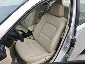 2012(jng) 1.6L Ԅػݰ g