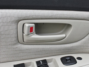 2012(jng) 1.6L Ԅػݰ g