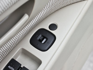 2012(jng) 1.6L Ԅػݰ g