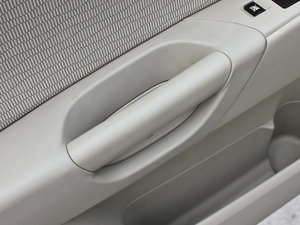 2012(jng) 1.6L Ԅػݰ g