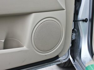 2012(jng) 1.6L Ԅػݰ g