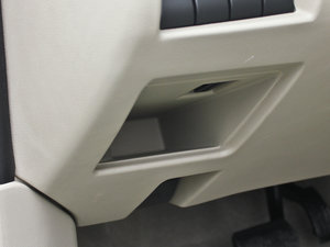 2012(jng) 1.6L Ԅػݰ g