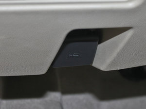 2012(jng) 1.6L Ԅػݰ g