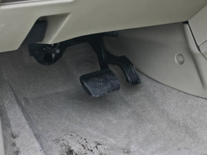 2012(jng) 1.6L Ԅػݰ g