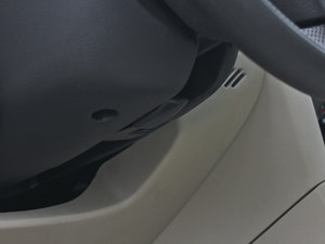 2012(jng) 1.6L Ԅػݰ g