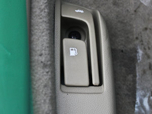 2012(jng) 1.6L Ԅػݰ g