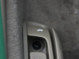 2012(jng) 1.6L Ԅػݰ g