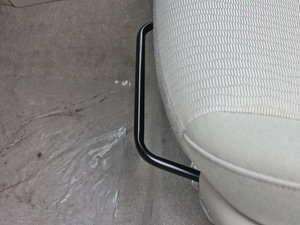 2012(jng) 1.6L Ԅػݰ g