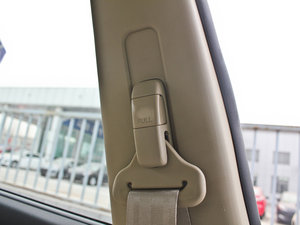 2012(jng) 1.6L Ԅػݰ g