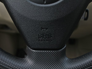 2012(jng) 1.6L Ԅػݰ g