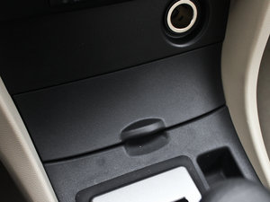 2012(jng) 1.6L Ԅػݰ g