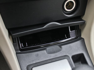 2012 1.6L Ԅػݰ g