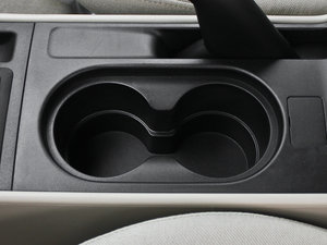 2012 1.6L Ԅػݰ g