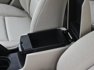 2012 1.6L Ԅػݰ g