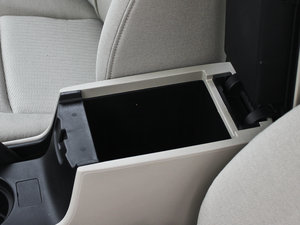 2012 1.6L Ԅػݰ g