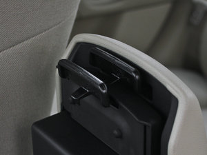 2012 1.6L Ԅػݰ g