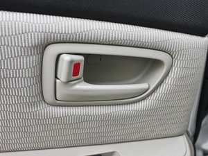 2012 1.6L Ԅػݰ g