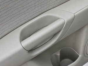 2012 1.6L Ԅػݰ g