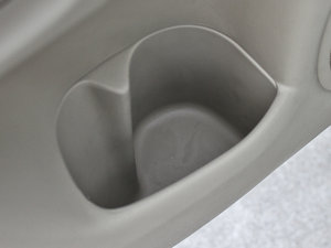 2012 1.6L Ԅػݰ g