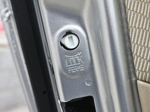 2012 1.6L Ԅػݰ g