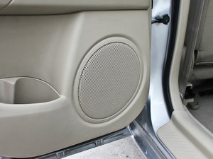 2012 1.6L Ԅػݰ g