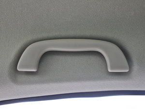 2012 1.6L Ԅػݰ g