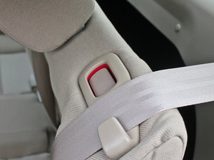 2012 1.6L Ԅػݰ g