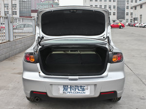 2012 1.6L Ԅػݰ g