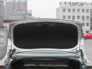 2012 1.6L Ԅػݰ g