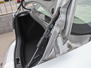 2012 1.6L Ԅػݰ g