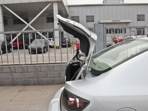 2012 1.6L Ԅػݰ g