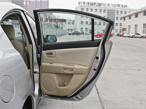 2012 1.6L Ԅػݰ g