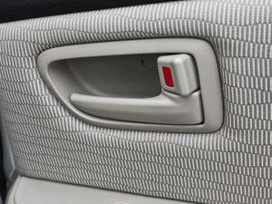 2012 1.6L Ԅػݰ g