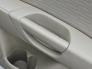 2012 1.6L Ԅػݰ g