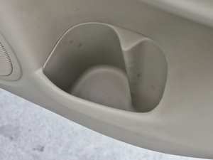 2012 1.6L Ԅػݰ g