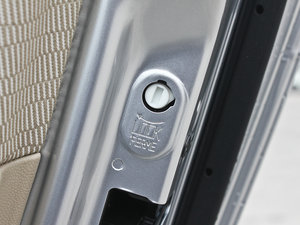 2012 1.6L Ԅػݰ g