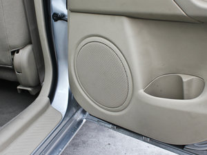 2012 1.6L Ԅػݰ g