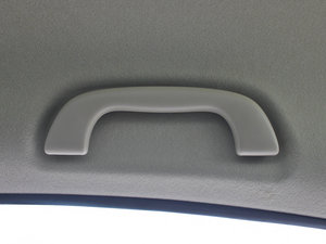 2012 1.6L Ԅػݰ g