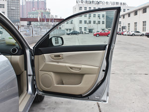 2012 1.6L Ԅػݰ g