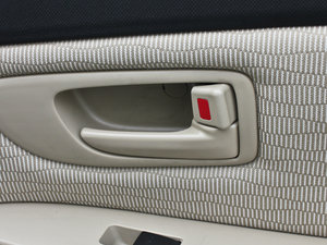 2012 1.6L Ԅػݰ g