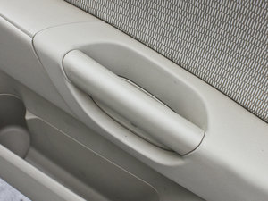 2012 1.6L Ԅػݰ g