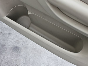 2012 1.6L Ԅػݰ g